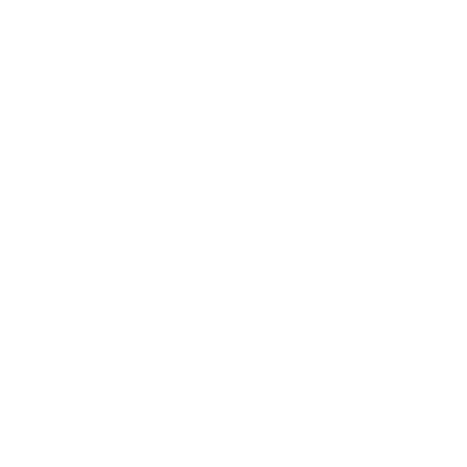 COLLECTIONS