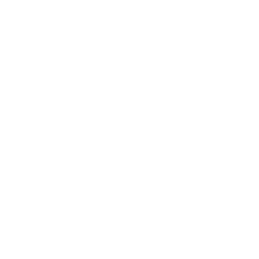 MACHINES